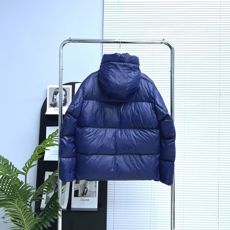 Canada Goose Down Jackets